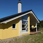 2 Typ D 80 * Großenbrode