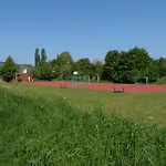 2 Typ D 80 * Großenbrode