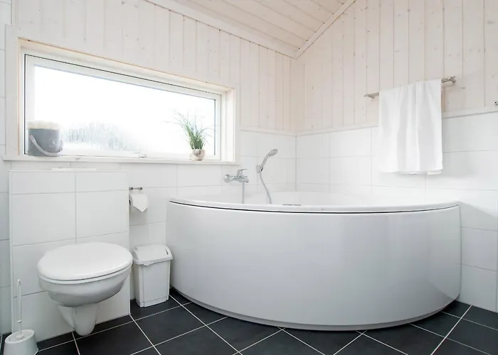 2 Typ D 80 度假居